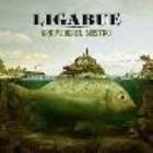 LIGABUE - ARRIVEDERCI MOSTRO